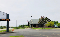 Northern Interstate Bank, N.A. - North Dickinson 01