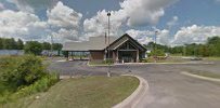 Northern Interstate Bank, N.A. - North Dickinson 03