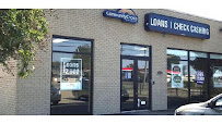 Community Choice Financial 01