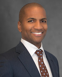 Anthony Nunnely at CrossCountry Mortgage, LLC 02