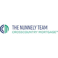 Anthony Nunnely at CrossCountry Mortgage, LLC 03