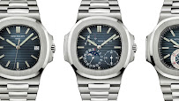Manhattan Buyers Inc. Rolex Buyer, Diamond Buyer, Gold Buyer, Sell Watch 01