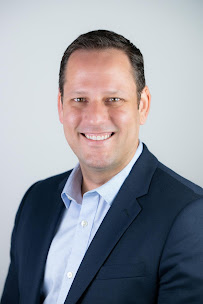 Mike Price - CMG Financial Mortgage Loan Officer NMLS# 269124 02