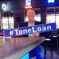 Tony Carson - Polaris Home Funding Corporation 02