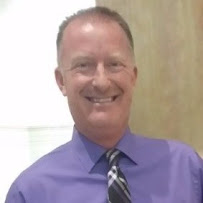 Tony Carson - Polaris Home Funding Corporation 03
