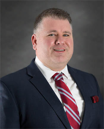 Thomas Mellett at CrossCountry Mortgage, LLC 01