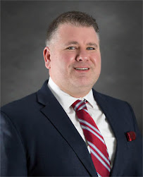 Thomas Mellett at CrossCountry Mortgage, LLC 01