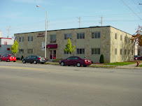 Smart Financial Services Inc 01