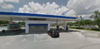 Cash Advance 01