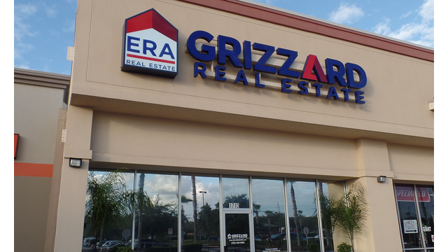 ERA Grizzard Real Estate 01
