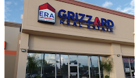 ERA Grizzard Real Estate 01