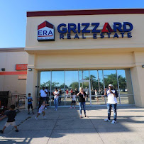 ERA Grizzard Real Estate 02