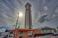 ERA Grizzard Real Estate 04