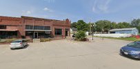 Countryside Bank 01