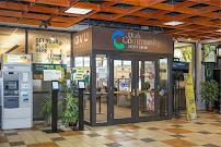 UCCU - Orem UVU Branch 01
