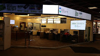 UCCU - Orem UVU Branch 02