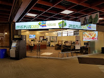 UCCU - Orem UVU Branch 03