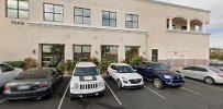 RWM Home Loans - Las Vegas - Summerlin 01