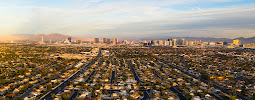 RWM Home Loans - Las Vegas - Summerlin 03