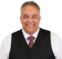 RWM Home Loans - Las Vegas - Summerlin 04