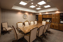Merchants National Bank 01