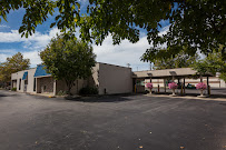 Merchants National Bank 02