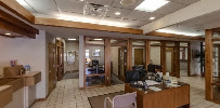 Merchants National Bank 03