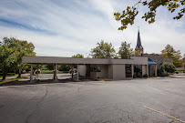 Merchants National Bank 04