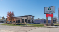 Black Hills Federal Credit Union 02