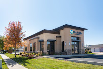 Black Hills Federal Credit Union 04