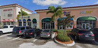 AmTrust Bank, a division of New York Community Bank 01