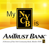 AmTrust Bank, a division of New York Community Bank 04