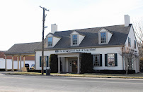 The First National Bank of Long Island 01