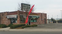 ACE Cash Express 01