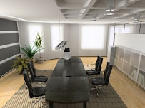 JJM Brokers 1 03