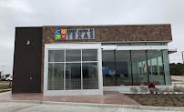 Credit Union of Texas 01