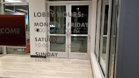 Credit Union of Texas 03