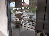 Wayne Bank 02