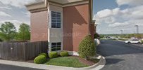 First Western Mortgage 02