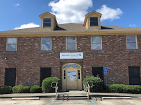 Keesler Federal Credit Union Wesley Branch 01