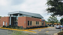 PNC Bank 02