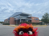 PNC Bank 03