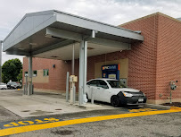PNC Bank 04