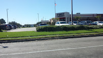 First Community Credit Union 02