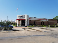 First Community Credit Union 03