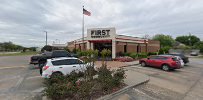 First Community Credit Union 04