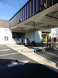 TD Bank 02