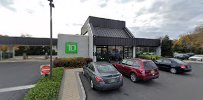 TD Bank 04