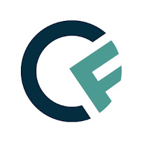 Cardinal Financial Company, Limited Partnership 04