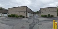 Argus Associates LLC 01